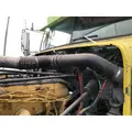 Previous Part Detail 1